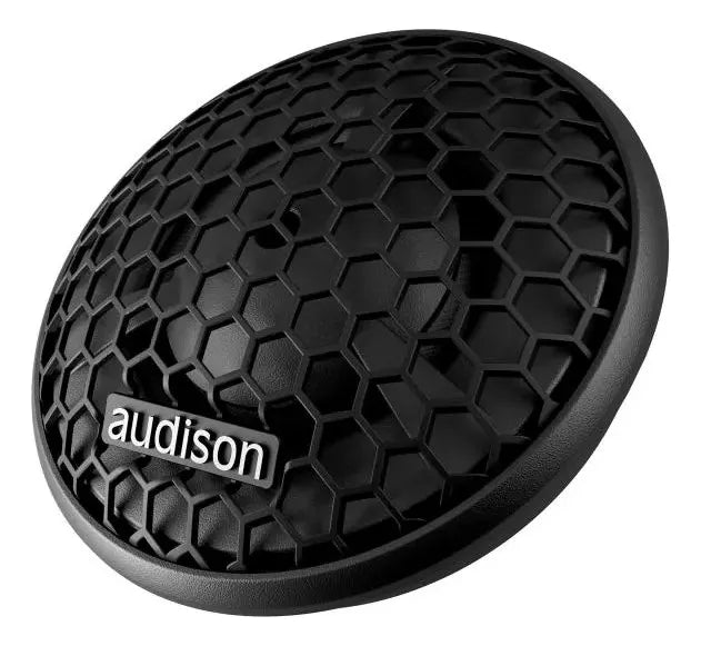 Kit tweeters audison AP1.1