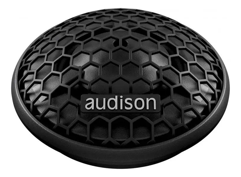 Kit tweeters audison AP1.1