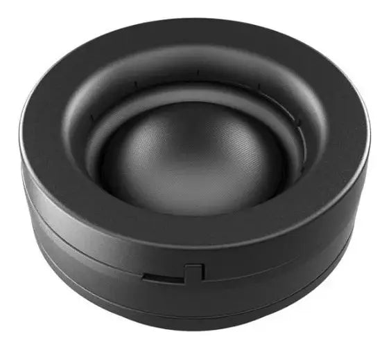 kit tweeter Hertz C26 Oe Tech Audio Pró