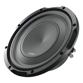 Audison