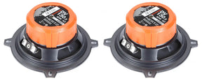 kit duas vias hertz DSK130.3 Minha loja