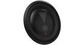 Subwoofer slim JBL 122SL