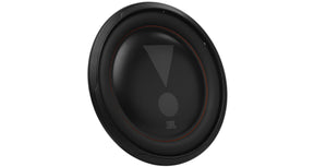 Subwoofer slim JBL 122SL