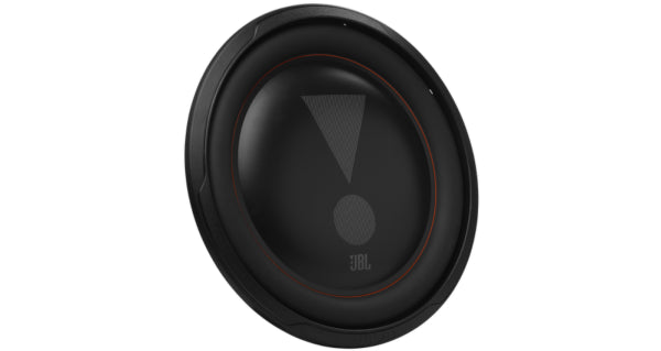 Subwoofer slim JBL 122SL
