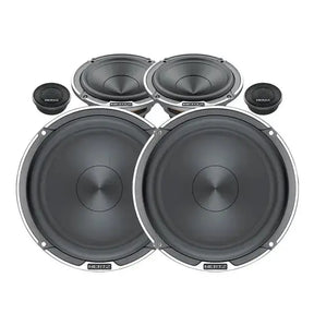 kit 3 vias Mille MPK165.3 Minha loja