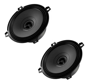 Kit coaxial Audison APX 5
