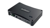 Módulo amplificador Audison APF1D 4ohms 500w rms Tech Audio Pró