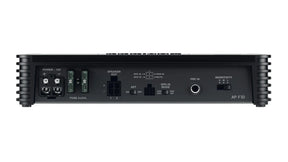 Módulo amplificador Audison APF1D 4ohms 500w rms Tech Audio Pró