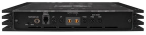 Amplificador Helix C-ONE Classe AB 1 canal