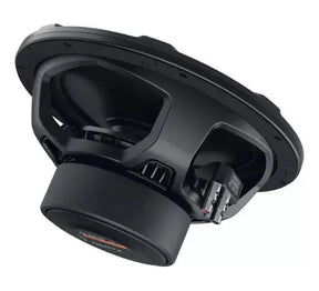 Subwoofer CS250 S4 10" Minha loja
