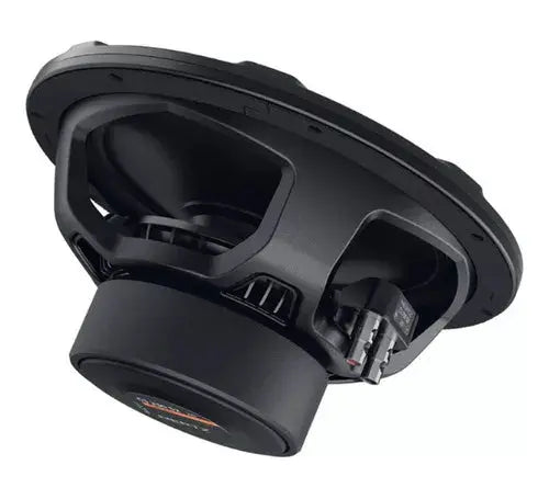 Subwoofer CS250 S4 10" Minha loja