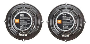 Alto-falante JBL Club 6520