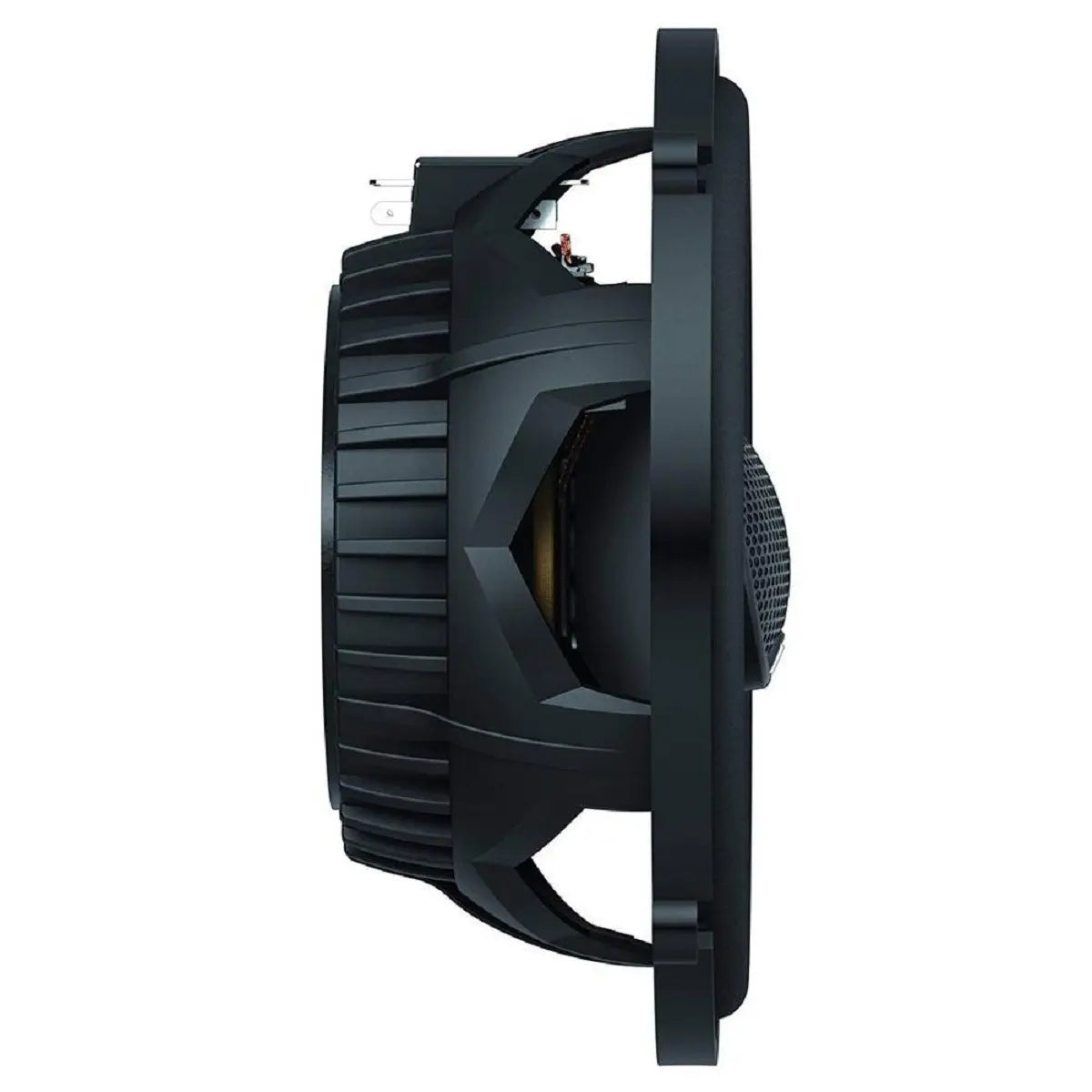 Alto-Falante Coaxial JBL GTO 629
