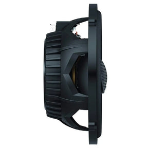 Alto-Falante Coaxial JBL GTO 629