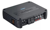Módulo Amplificador com Crossover Audison SR4300 Tech Audio Pró