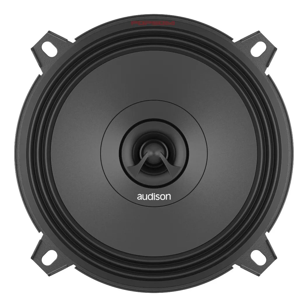 Kit coaxial Audison APX 5