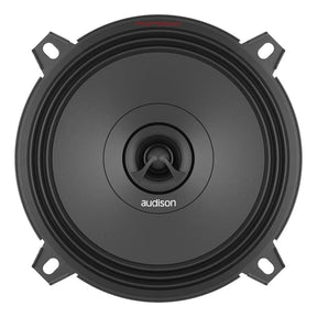 Kit coaxial Audison APX 5