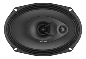 Alto-falante 6x9 Audison Coaxial APX690 Tech Audio Pró