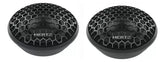 Kit tweeter Hertz C26 Tech Audio Pró