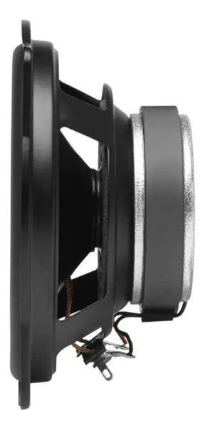 Alto-falante Coaxial JBL Stage 3 527