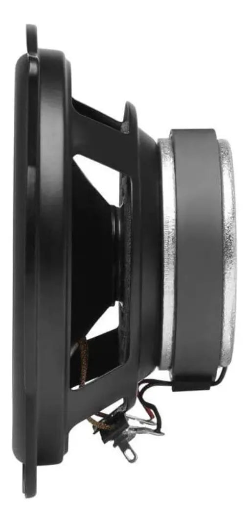 Alto-falante Coaxial JBL Stage 3 527