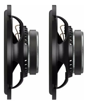 Alto-falante JBL Club 6520