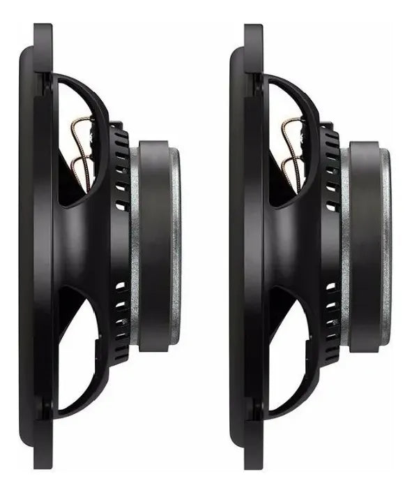 Alto-falante JBL Club 6520