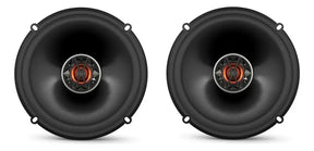 Alto-falante JBL Club 6520