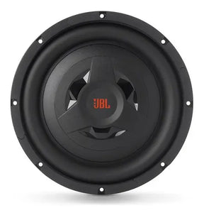 Subwoofer Slim JBL Club WS1000