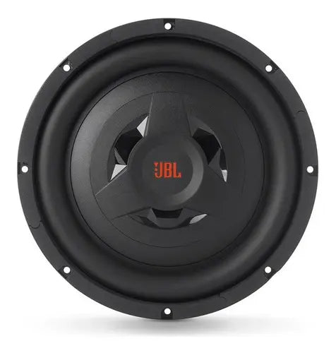 Subwoofer Slim JBL Club WS1000