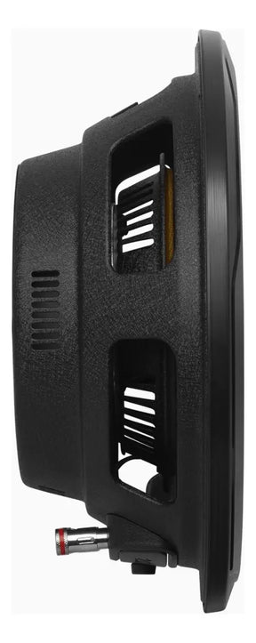 Subwoofer slim JBL Club 102SL
