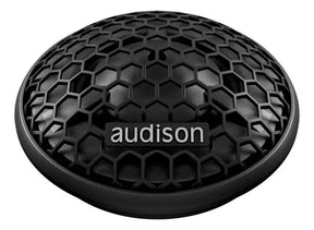 Kit tweeters audison AP1.1