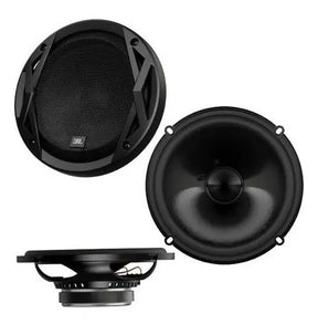 Kit duas vias JBL Club 6500C