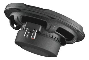Subwoofer Audison Slim APS 10D Bobina dupla Tech Audio Pró
