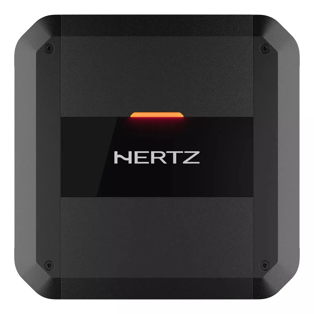 Módulo Amplificador Hertz DP1500 1 canal classe D Tech Audio Pró