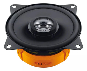 Alto-falante 4 pol Coaxial hertz DCX100 Minha loja