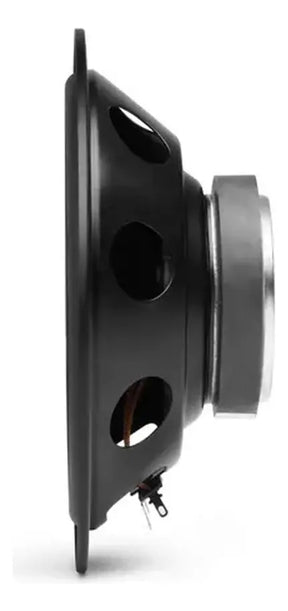 Kit duas vias JBL Stage 2 604C