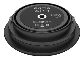 Kit tweeters audison AP1.1