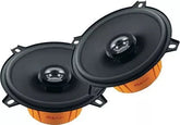 Alto-falante hertz DCX130.3 Minha loja
