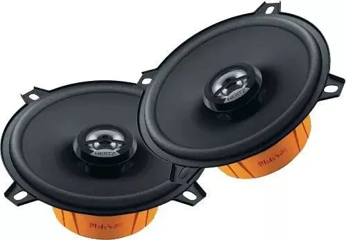 Alto-falante hertz DCX130.3 Minha loja