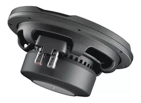 Subwoofer Audison Slim APS 8 R Tech Audio Pró