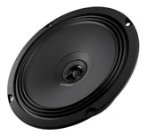 Kit coaxial Audison APX 6.5