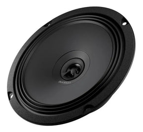 Kit coaxial Audison APX 6.5