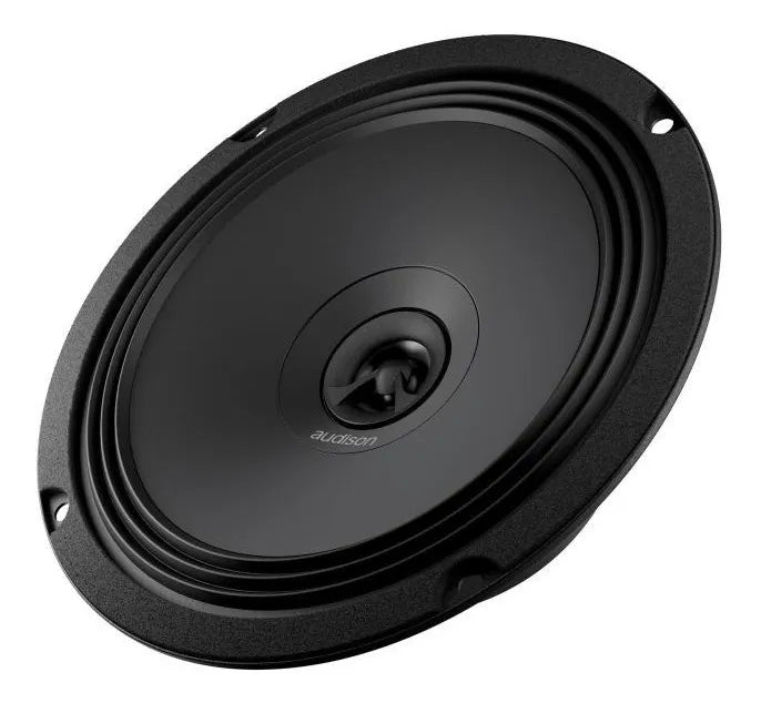 Kit coaxial Audison APX 6.5
