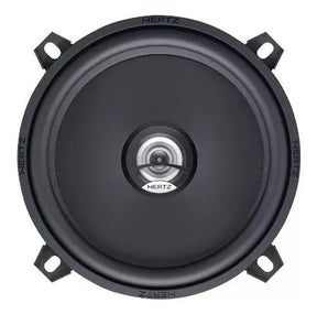 Alto-falante hertz DCX130.3 Minha loja