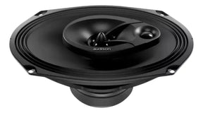 Alto-falante 6x9 Audison Coaxial APX690 Tech Audio Pró