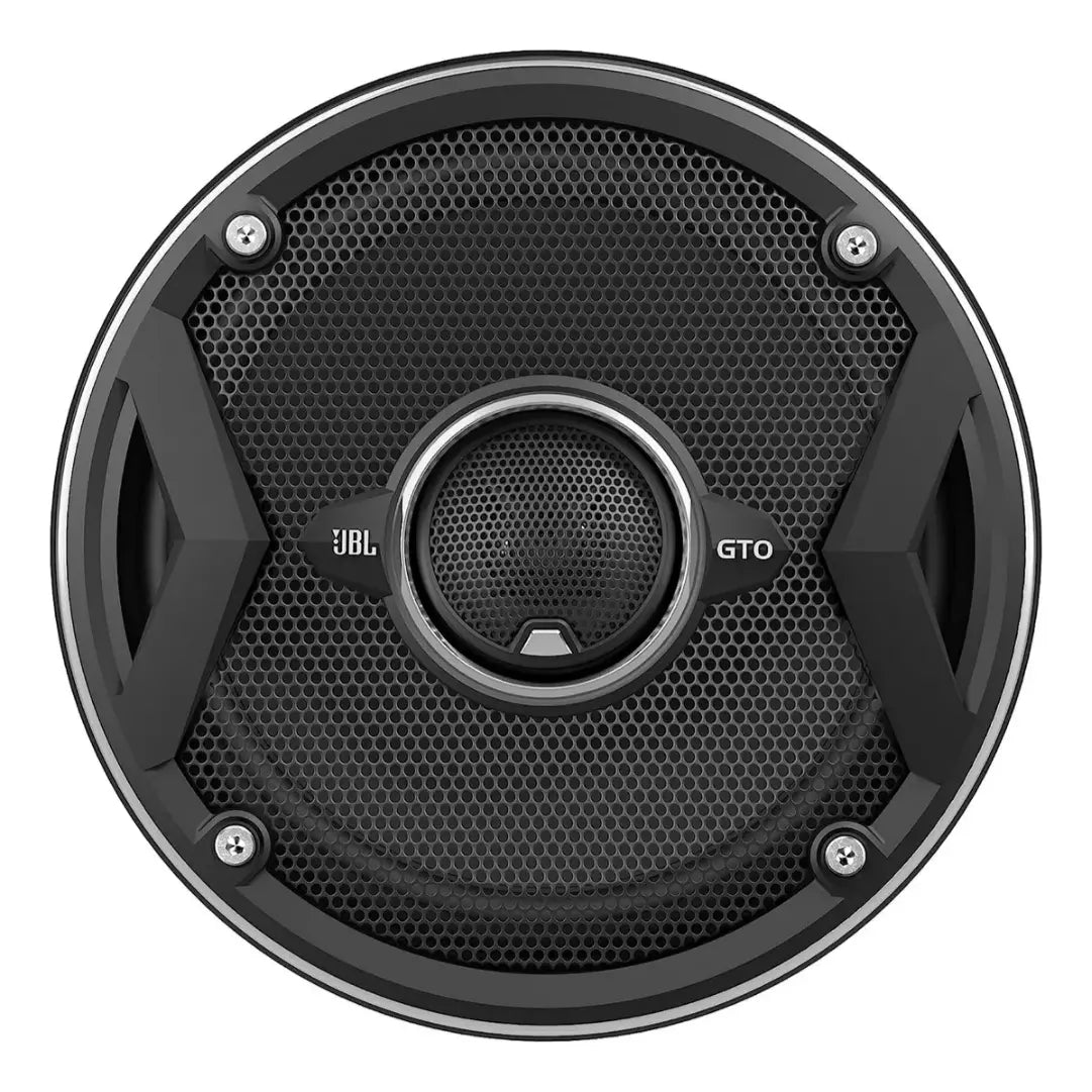 Alto-Falante Coaxial JBL GTO 629