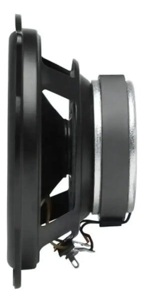 Alto-falnte JBL stage 2 524