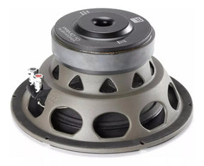 Subwoofer 10" Morel Primo 104 Tech Audio Pró