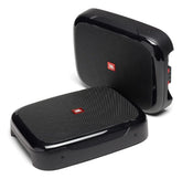 Subwoofer slim JBL Fuse 8